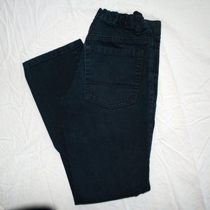 Old Navy Denim